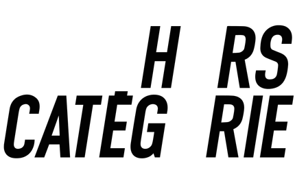 Hors Catégorie Brussels Cycling Club